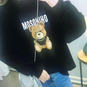 discover awfully Wonderful version for season 🎩and there'